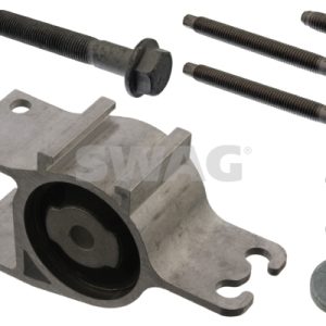Suport trapez MERCEDES-BENZ A-CLASS (W176) A 180 (176.042) benzina 122 cai SWAG 10 94 4173