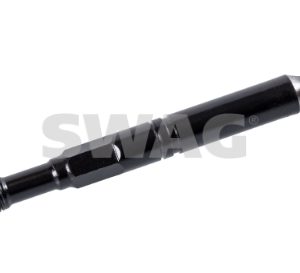 Bieleta directie MERCEDES-BENZ A-CLASS (W176) A 200 CDI / d 4-matic (176.002) diesel 136 cai SWAG 10 94 5610