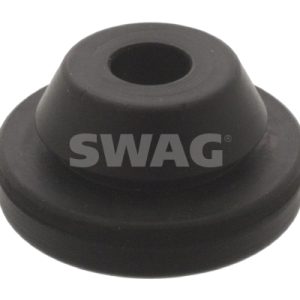 Suport carcasa filtru aer MERCEDES-BENZ A-CLASS (W176) A 200 CDI / d 4-matic (176.002) diesel 136 cai SWAG 10 94 6044