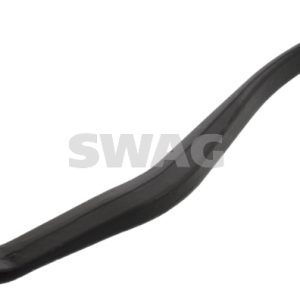 Brat suspensie roata MERCEDES-BENZ M-CLASS (W163) ML 270 CDI (163.113) diesel 163 cai SWAG 10 94 6259