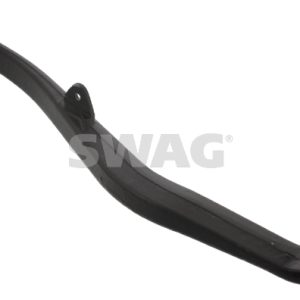 Brat suspensie roata MERCEDES-BENZ M-CLASS (W163) ML 270 CDI (163.113) diesel 163 cai SWAG 10 94 6260