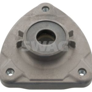Rulment sarcina suport arc MERCEDES-BENZ A-CLASS (W176) A 180 CDI / d (176.012) diesel 109 cai SWAG 10 94 7323
