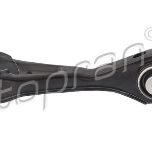 Brat suspensie roata MERCEDES-BENZ A-CLASS (W176) A 160 CDI / d (176.011) diesel 90 cai TOPRAN 408 546