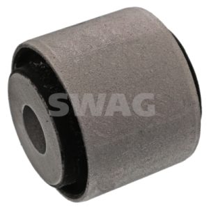 Suport trapez MERCEDES-BENZ A-CLASS (W169) A 200 TURBO (169.034, 169.334) benzina 193 cai SWAG 10 94 9375