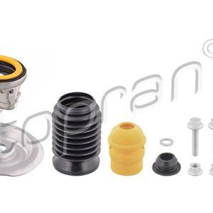 Rulment sarcina suport arc MERCEDES-BENZ A-CLASS (W168) A 160 CDI (168.006) diesel 75 cai TOPRAN 400 600