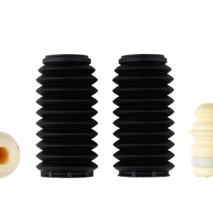 Chit protectie praf amortizor MERCEDES-BENZ A-CLASS (W169) A 170 (169.032, 169.332) benzina 116 cai BILSTEIN 11-125358