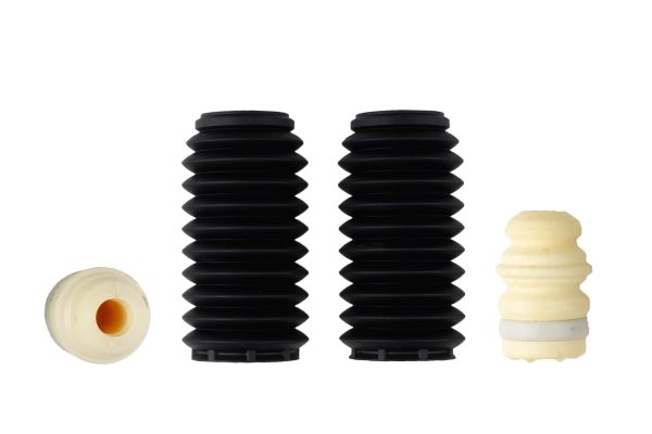 Chit protectie praf amortizor MERCEDES-BENZ A-CLASS (W169) A 180 (169.032, 169.332) benzina 116 cai BILSTEIN 11-125358