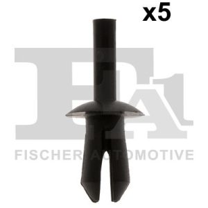 Clips acoperire decorativa si protectie MERCEDES-BENZ A-CLASS (W176) A 180 CDI (176.007) diesel 109 cai FA1 11-20002.5