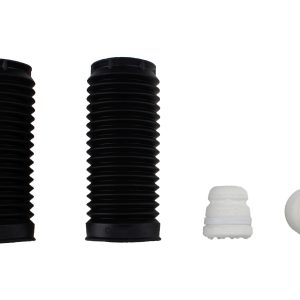 Chit protectie praf amortizor MERCEDES-BENZ A-CLASS (W176) A 180 (176.042) benzina 122 cai BILSTEIN 11-299714