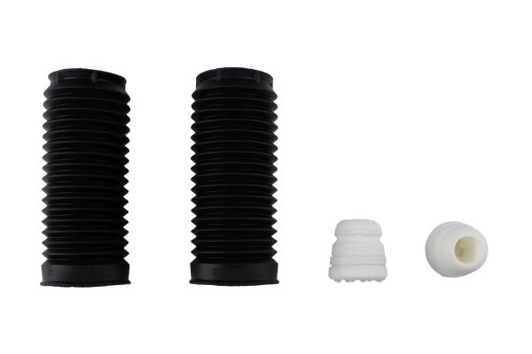 Chit protectie praf amortizor MERCEDES-BENZ A-CLASS (W176) A 180 (176.042) benzina 122 cai BILSTEIN 11-299714