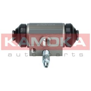 Cilindru receptor frana MERCEDES-BENZ A-CLASS (W168) A 170 CDI (168.008) diesel 90 cai KAMOKA 1110039