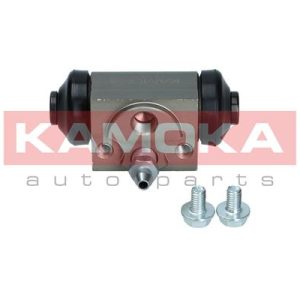 Cilindru receptor frana MERCEDES-BENZ A-CLASS (W168) A 160 CDI (168.006) diesel 75 cai KAMOKA 1110061
