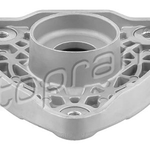 Rulment sarcina suport arc MERCEDES-BENZ A-CLASS (W176) A 180 CDI / d (176.012) diesel 109 cai TOPRAN 409 470