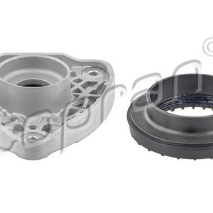 Set reparatie rulment sarcina amortizor MERCEDES-BENZ A-CLASS (W176) A 180 CDI (176.007) diesel 109 cai TOPRAN 409 747