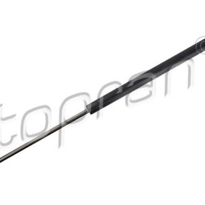 Amortizor portbagaj MERCEDES-BENZ A-CLASS (W176) A 160 (176.041) benzina 102 cai TOPRAN 409 775