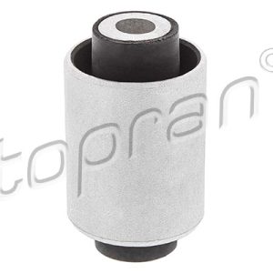 Lagar suport ax MERCEDES-BENZ A-CLASS (W176) A 180 CDI (176.007) diesel 109 cai TOPRAN 634 404