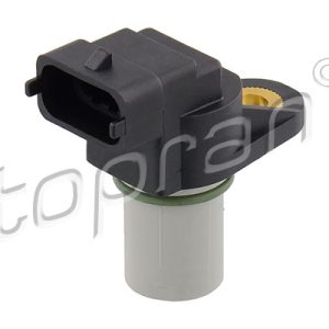 Senzor pozitie ax cu came MERCEDES-BENZ M-CLASS (W163) ML 270 CDI (163.113) diesel 163 cai TOPRAN 407 869