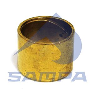 Bucsa bolt articulatie ax MERCEDES-BENZ ACTROS 3346 AK diesel 456 cai SAMPA 116.070