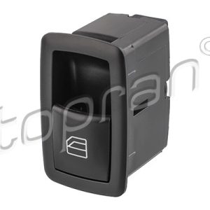 Comutator macara geam MERCEDES-BENZ A-CLASS (W169) A 200 CDI (169.008, 169.308) diesel 140 cai TOPRAN 408 755
