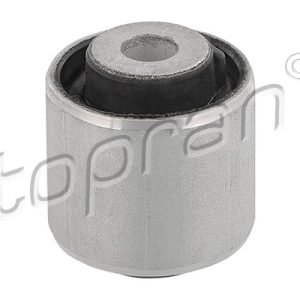 Suport trapez MERCEDES-BENZ A-CLASS (W176) A 180 (176.042) benzina 122 cai TOPRAN 634 424