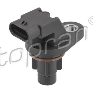 Senzor pozitie ax cu came MERCEDES-BENZ A-CLASS (W176) A 220 CDI 4-matic (176.005) diesel 170 cai TOPRAN 409 339