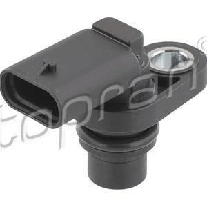 Senzor pozitie ax cu came MERCEDES-BENZ A-CLASS (W176) A 250 (176.044) benzina 211 cai TOPRAN 409 534
