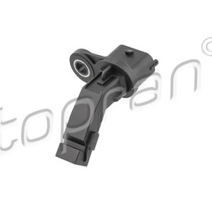 Senzor impulsuri arbore cotit MERCEDES-BENZ A-CLASS (W176) A 200 (176.043) benzina 156 cai TOPRAN 623 104