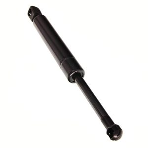 Amortizor capota MERCEDES-BENZ M-CLASS (W163) ML 270 CDI (163.113) diesel 163 cai MAXGEAR 12-0065