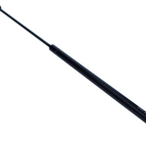 Amortizor portbagaj MERCEDES-BENZ M-CLASS (W163) ML 270 CDI (163.113) diesel 163 cai MAXGEAR 12-0098