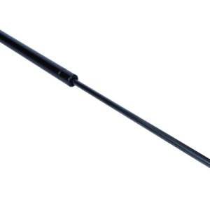 Amortizor portbagaj MERCEDES-BENZ A-CLASS (W168) A 140 (168.031, 168.131) benzina 82 cai MAXGEAR 12-0260