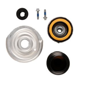 Set reparatie rulment sarcina amortizor MERCEDES-BENZ A-CLASS (W168) A 170 CDI (168.008) diesel 90 cai BILSTEIN 12-117314
