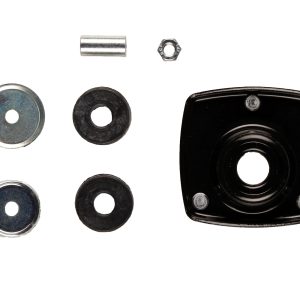 Rulment sarcina suport arc MERCEDES-BENZ M-CLASS (W163) ML 270 CDI (163.113) diesel 163 cai BILSTEIN 12-173495