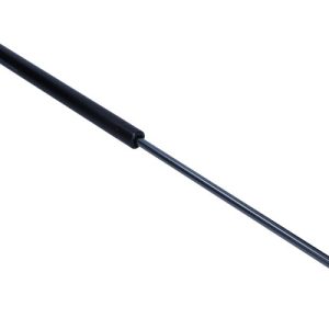 Amortizor portbagaj MERCEDES-BENZ A-CLASS (W176) A 160 (176.041) benzina 102 cai MAXGEAR 12-1883