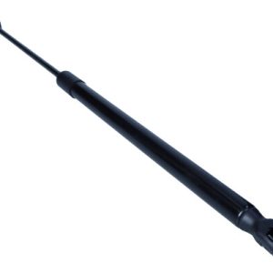 Amortizor portbagaj MERCEDES-BENZ A-CLASS (W176) A 160 CDI / d (176.011) diesel 90 cai MAXGEAR 12-2384
