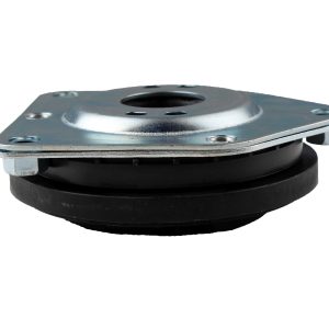 Rulment sarcina suport arc MERCEDES-BENZ A-CLASS (W169) A 200 CDI (169.008, 169.308) diesel 140 cai BILSTEIN 12-255726