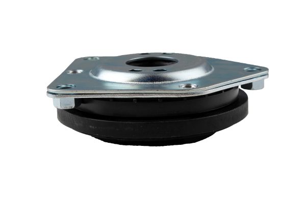 Rulment sarcina suport arc MERCEDES-BENZ A-CLASS (W169) A 200 CDI (169.008, 169.308) diesel 140 cai BILSTEIN 12-255726