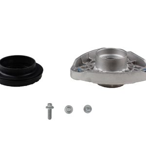 Rulment sarcina suport arc MERCEDES-BENZ A-CLASS (W176) A 180 CDI / d (176.012) diesel 109 cai BILSTEIN 12-296224