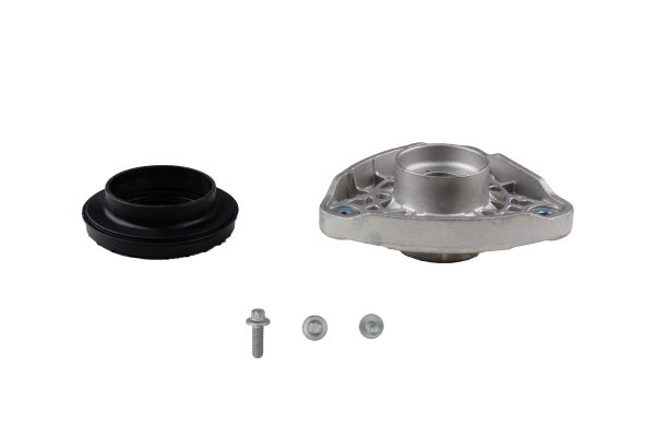 Rulment sarcina suport arc MERCEDES-BENZ A-CLASS (W176) A 200 CDI (176.001) diesel 136 cai BILSTEIN 12-296224