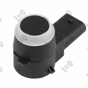 Sensor ajutor parcare MERCEDES-BENZ A-CLASS (W169) E-CELL (169.090) electric 68 cai ABAKUS 120-01-021