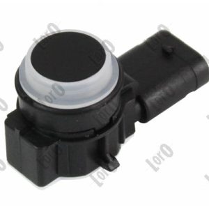 Sensor ajutor parcare MERCEDES-BENZ A-CLASS (W176) A 220 d 4-matic (176.005) diesel 177 cai ABAKUS 120-01-023