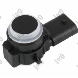 Sensor ajutor parcare MERCEDES-BENZ A-CLASS (W176) A 200 CDI / d (176.008) diesel 136 cai ABAKUS 120-01-024