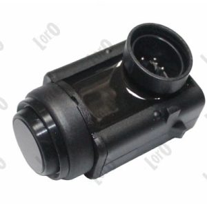Sensor ajutor parcare MERCEDES-BENZ A-CLASS (W168) A 170 CDI (168.009, 168.109) diesel 95 cai ABAKUS 120-01-025