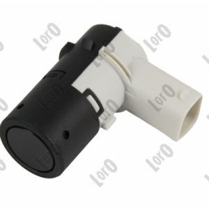 Sensor ajutor parcare MERCEDES-BENZ A-CLASS (W169) A 200 TURBO (169.034, 169.334) benzina 193 cai ABAKUS 120-01-028