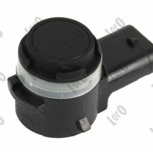 Sensor ajutor parcare MERCEDES-BENZ A-CLASS (W176) A 220 d 4-matic (176.005) diesel 177 cai ABAKUS 120-01-029