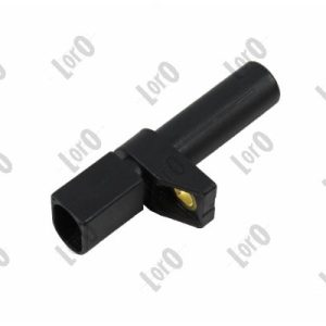 Senzor impulsuri arbore cotit MERCEDES-BENZ A-CLASS (W168) A 160 (168.033, 168.133) benzina 102 cai ABAKUS 120-04-027