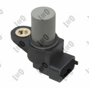 Senzor impulsuri arbore cotit MERCEDES-BENZ A-CLASS (W168) A 160 (168.033, 168.133) benzina 102 cai ABAKUS 120-04-029