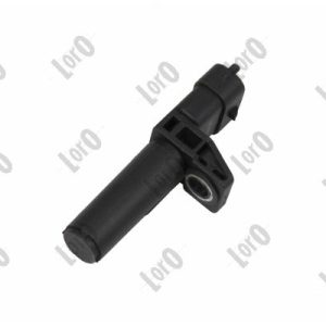 Senzor impulsuri arbore cotit MERCEDES-BENZ A-CLASS (W176) A 220 CDI 4-matic (176.005) diesel 170 cai ABAKUS 120-04-165