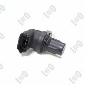 Senzor pozitie ax cu came MERCEDES-BENZ A-CLASS (W169) A 150 (169.031, 169.331) benzina 95 cai ABAKUS 120-05-027