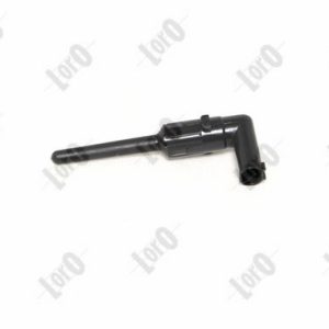 Senzor nivel lichid de racire MERCEDES-BENZ A-CLASS (W168) A 170 CDI (168.008) diesel 90 cai ABAKUS 120-06-008