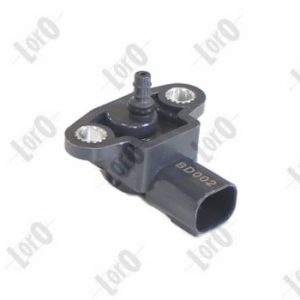 Senzor presiune galerie admisie MERCEDES-BENZ A-CLASS (W168) A 170 CDI (168.008) diesel 90 cai ABAKUS 120-08-021
